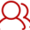 关于国采